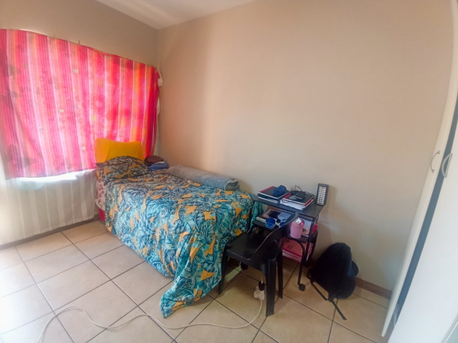 2 Bedroom Property for Sale in Bult West North West